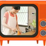良妻賢母希望者のみ受付【動画も掲載お料理教室７選】