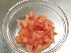cut-tomato1